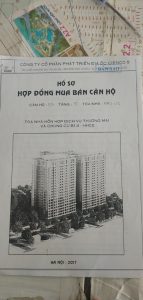 Chính chủ cần bán nhà tại Hà Nội
