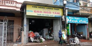 Chính chủ cần cho thuê nhà xưởng tại Hà Nội