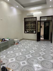 CHÍNH CHỦ CẦN BÁN NHÀ 3 TẦNG TẠI KHU PHÂN LÔ CỦA HỌC VIỆN CHÍNH TRỊ, BỆNH VIỆN 108 , HÀ ĐÔNG, HÀ NỘI