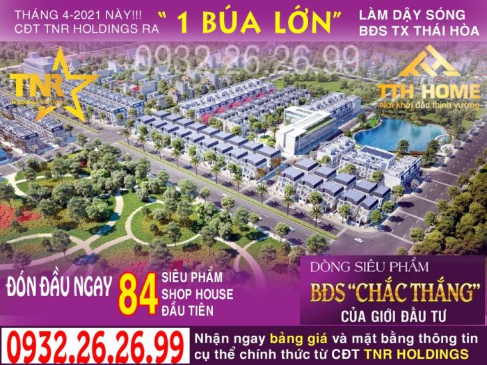 ĐẾM NGƯỢC Hè 2021- Cuối tháng 4 NÀY