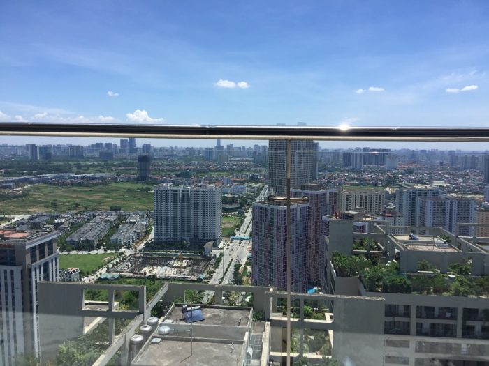 CHÍNH CHỦ CẦN BÁN GẤP CĂN PENTHOUSE TẠI THE PRIDE VIEW CỰC ĐẸP *** CẦN BÁN GẤP LẤY TIỀN TRẢ NỢ NGÂN HÀNG