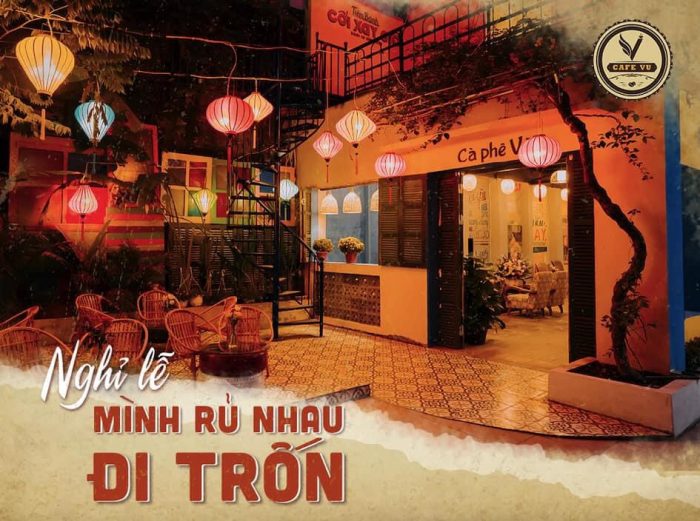 Chính chủ cần sang nhượng nhà hàng tuyệt đẹp đang kinh doanh tốt hoặc góp cổ phần cùng khai thác