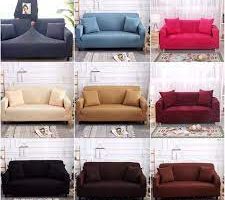 SOFA HẢI SƠN