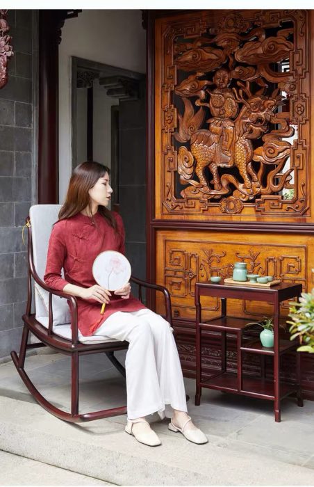 ĐỒ GỖ MỸ NGHỆ BẢO NGỌC
