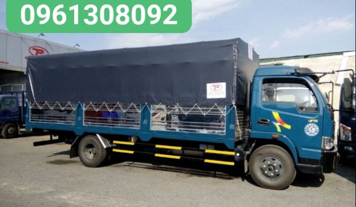 CHUYỂN NHÀ – VĂN PHÒNG TRỌN GÓI 24/24 H – SĐT 0961308092 ??