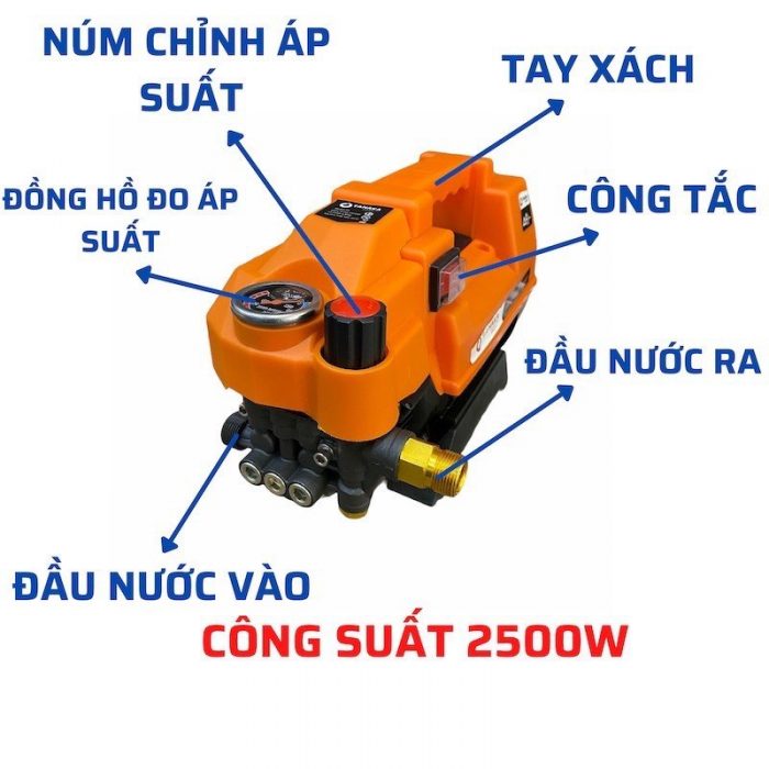 ĐIỆN MÁY HUYỀN ANH – XIN KÍNH CHÀO QUÝ KHÁCH