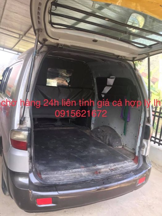 DỊCH VỤ VẬN TẢI NHẬN CHỞ HÀNG HÓA + CHUYỂN ĐỒ 24H HV VÀ ĐI CÁC TỈNH