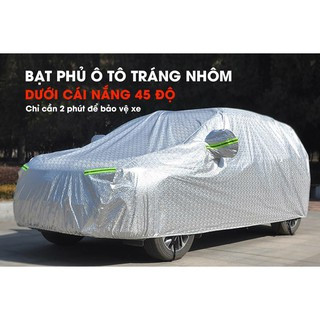 LOCO NỘI THẤT PHỤ KIỆN ÔTÔ XIN KÍNH CHÀO QUÝ KHÁCH