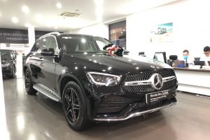 MERCEDES HAXACO – CHUYÊN CUNG CẤP MUA BÁN TRAO ĐỔI CÁC LOẠI XE