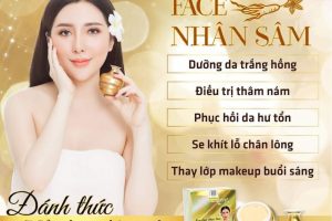 CHUYÊN CUNG CẤP SỈ – LẺ MỸ PHẨM TRẮNG DA ĐIỀU TRỊ MỤN NÁM- TÀN NHANG N- COLLGEN DÀNH CHO FACE VÀ BODY