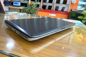 LAPTOP CŨ. MACBOOK THÁI NGUYÊN -ISHOP