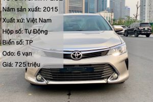 THẾ GIỚI XE HƠI _KẾT NỐI NIỀM TIN