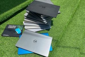 LAPTOP DELL CORE I5 GIÁ 3.900.000Đ CÓ BÁN TRẢ GÓP MÁY BÁN BẢO HÀNG 12 THÁNG