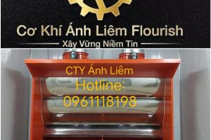 Bồn hút sơn PU giá #GỐC. Chúng tôi chuyên