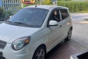 THÀNH TUYÊN AUTO – CHUYÊN CUNG CẤP MUA BÁN TRAO ĐỔI Ô TÔ CŨ MỚI