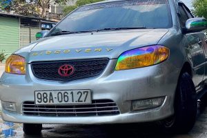 CỬA HÀNG XE MÁY CŨ TRUNG MOTOR