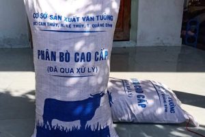 Bên mình chuyên cung cấp các sản phẩm phân bón