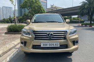 AUTO THÁI HÀ – CHUYÊN MUA BÁN Ô TÔ CŨ MỚI TẠI HÀ NỘI