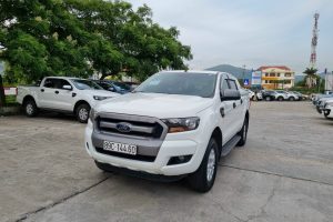 MINH HOÀNG AUTO – CHUYÊN MUA BÁN, TRAO ĐỔI CÁC LOẠI XE BÁN TẢI TẠI QUẢNG NINH