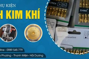 SHOP KIM KHÍ THANH HÀ CHUYÊN BÁN BUÔN -BÁN LẺ :