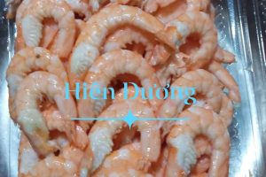 Giá huỷ diệt – sale Sale sale