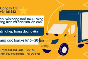 NHẬN GHÉP HÀNG HẢI DƯƠNG – QUẢNG BÌNH