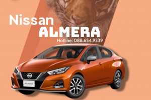 NISSAN LONG BIÊN – CHUYÊN CUNG CẤP MUA BÁN TRAO ĐỔI CÁC LOẠI XE