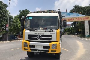 AUTO HIẾU SÓC SƠN – CHUYÊN MUA BÁN, KÝ GỬI CÁC LOẠI Ô TÔ CŨ MỚI TẠI HÀ NỘI