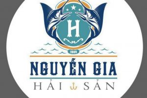 HẢI SẢN NGUYỄN GIA – TỔNG KHO CHUYÊN CUNG CẤP HẢI SẢN