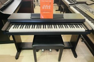 Đàn Piano điện Yamaha đẹp giá tốt