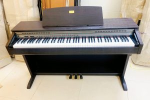 Piano Casio AP45