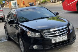 AUTO VỆ NGÂN – THẾ GIỚI XE HƠI _KẾT NỐI NIỀM TIN ✈