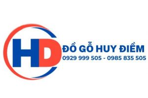 ĐỒ GỖ ĐIỀM HỒNG – XIN KÍNH CHÀO QUÝ KHÁCH!