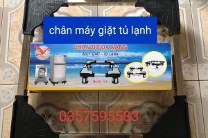 CỬA HÀNG VẬT TƯ THÁI AN KÍNH CHÀO QUÝ KHÁCH!!! CHÚNG TÔI CHUYÊN CUNG CẤP CHÂN KỆ MÁY GIẶT, TỦ LẠNH, MÁY LỌC NƯỚC