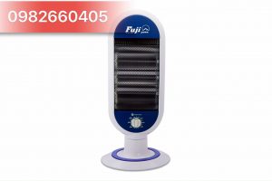 CÔNG TY CỔ PHẦN TẬP ĐOÀN FUJI VIỆT NAM