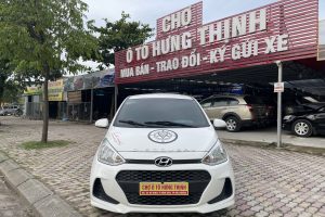 CHỢ Ô TÔ HƯNG THỊNH – 039.396.8888