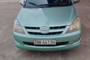 AUTO DUY HƯNG – CHUYÊN MUA BÁN – TRAO ĐỔI – KÝ GỬI CÁC LOẠI XE Ô TÔ TẠI HÀ NỘI