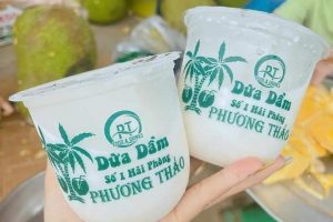 PHƯƠNG THẢO XIN KÍNH CHÀO QUÝ KHÁCH