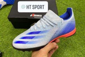 HTSPORT GIÀY BÓNG ĐÁ CHÍNH HÃNG