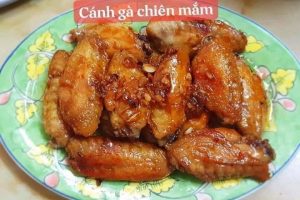 CHUYÊN CUNG CẤP GIÒ – CHẢ – NEM CHUA RÁN – HẢI SẢN