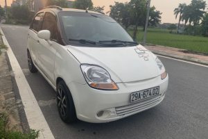 AUTO DUY HƯNG – CHUYÊN MUA BÁN – TRAO ĐỔI – KÝ GỬI CÁC LOẠI XE Ô TÔ TẠI HÀ NỘI