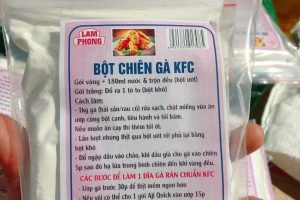 ? CỬA HÀNG TÚ MINH KÍNH CHÀO QUÝ KHÁCH