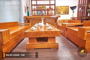 NỘI THẤT MINH LONG XẢ HÀNG XUẤT DƯ GIÁ RẺ – SỨNG TẦM SANG TRỌNG