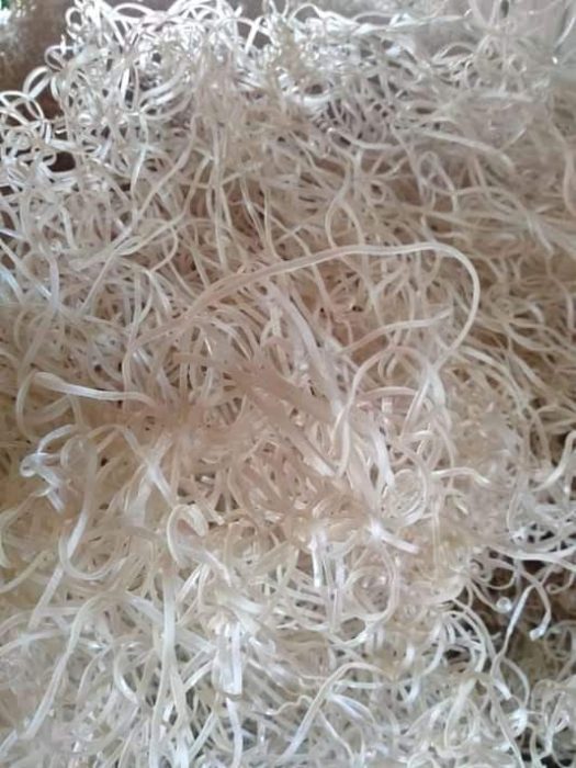 THỰC PHẨM AN TOÀN VÌ SỨC KHỎE CỦA BẠN – MIẾN DONG YÊN CHÂU – SƠN LA
