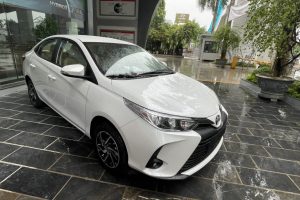 Bán xe Toyota giá tốt – luôn có giá đặc biệt cho khách hàng gọi điện – tư vấn vay tối ưu hóa tài chính-lắp đặt phụ kiện