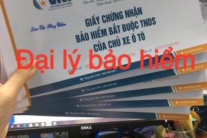 THẮM LÂM CHUYÊN 🔰 BẢO HIỂM Ô TÔ -XE MÁY