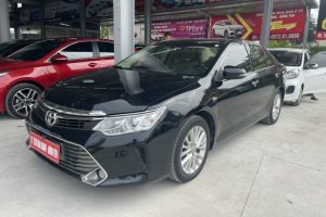 Camry 2.5G sx 215 xe đẹp ae có khách alo 0972918888