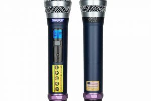 GIAO BUÔN ĐẠI LÝ LOA KARAOKE –LOA -SUB BAS – ĐẨY – NÂNG TIẾNG -VANG – LỌC- AMLY….