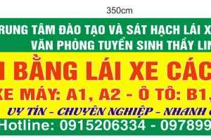 🎯 HỌC BẰNG LÁI XE Ô TÔ – XE MÁY #CAM_KẾT_ĐỖ_100% 🎯