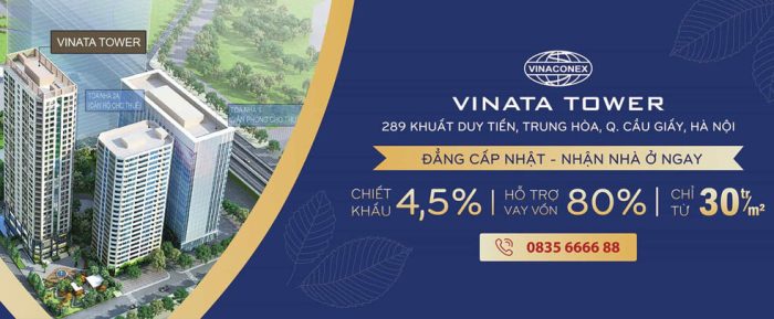 Chính chủ cần cho thuê kho tại số 60, Ngõ 92 Phố Trần Điền đối diện nhà thể thao